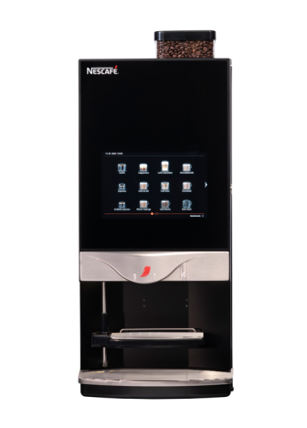 Nescafe Amato Medium_l