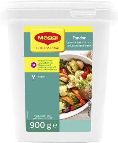 maggi_fondor_kruidenmelange_900_g_new.JPG