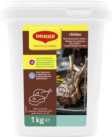 maggi_rotidor_kruidenmelange_voor_vlees_1_kg