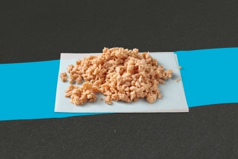 Vuna Product Image
