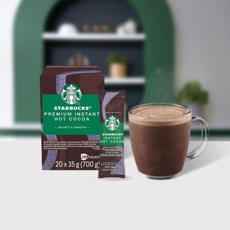 cacao