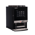 nescafe_amato_compact_espresso