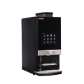 nescafe_amato_medium_espresso