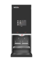 nescafe_fido_1