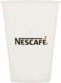 nescafe_papercup