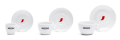 nescafe_servies_set