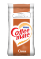 nestle_coffee_mate