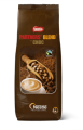 partnersblendcacao