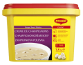 12164349_maggi_classic_champignon-cremesoep_18kg