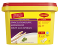 12165221_maggi_classic_aspergesoep_2kg