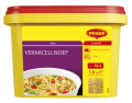 12167120_maggi_classic_vermicellisoep_18kg