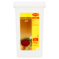 maggi_classic_jus_135_kg