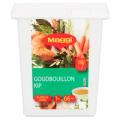 MAGGI Goudbouillon Kip 1 kg