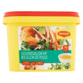 MAGGI Goudbouillon Kip 2 kg