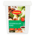 MAGGI Goudbouillon Rundvlees 1,1kg