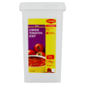 maggi_premium_chinese_tomatensoep_14_kg