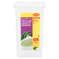 maggi_premium_portuguese_courgette-cremesoep_115_kg