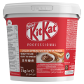 Kitkat Spread 3kg
