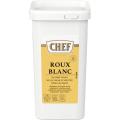 blanke roux