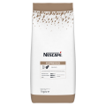 NESCAFE ESPRESSO