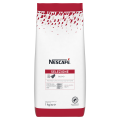 NESCAFE SELEZIONE