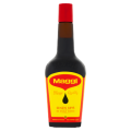 MAGGI AROMA FLACON NR. 5