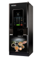 211101_NESCAFE_CraneCali_Side.png