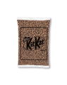 Nestlé® Kit Kat® Mix-in