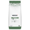 Een zak met Nescafe Brazilië koffie