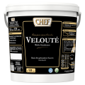 CHEF Veloute