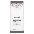 NESCAFE INTENSO 1KG KOFFIE