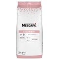NESCAFÉ Colombia 500 gr