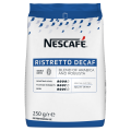 NESCAFE Ristretto decaf