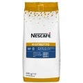 NESCAFÉ RISTRETTO