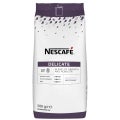 NESCAFÉ Delicate 