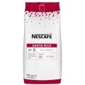 NESCAFÉ Santa Rica 