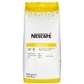 NESCAFÉ Smooth 