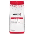 NESCAFÉ Intense