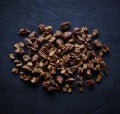 KitKat Mix in