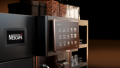 Nescafe Sagitta 3.png