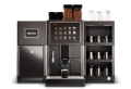 Nescafe Sagitta 4.png