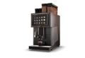 Nescafe sagitta1.png