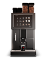 Nescafe sagitta2.png