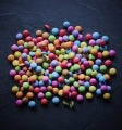 Smarties los 