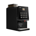 NESCAFÉ Fusion 3.0 Compact Espresso