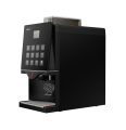 NESCAFÉ Fusion 3.0 Compact Espresso