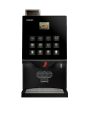 NESCAFÉ Fusion 3.0 Compact Espresso