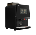 NESCAFÉ Fusion 3.0 Espresso