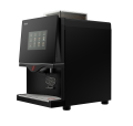 NESCAFÉ Fusion 3.0 Espresso