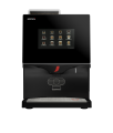 NESCAFÉ Fusion 3.0 Espresso